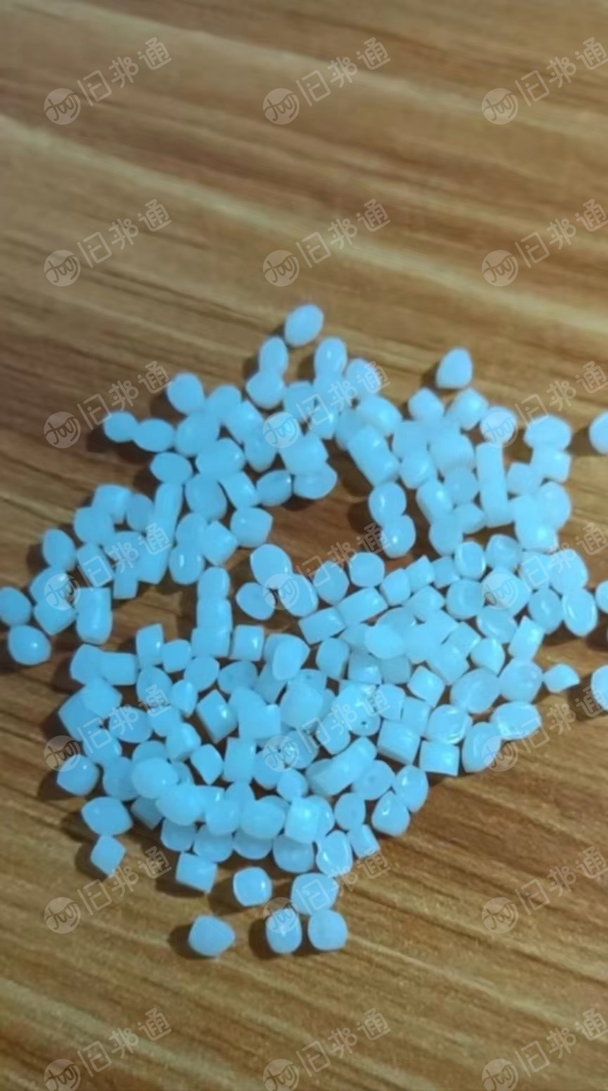 专业生产花乙颗粒,透明乙颗粒,蓝桶颗粒,黄壶颗粒