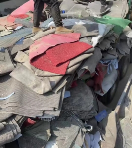 全国大量回收各种软质pvc，各种丝圈地毯 