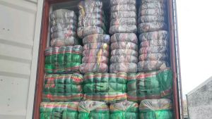 长期收毛衣统货，旧毛衣类，羊毛衫等！