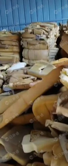 长期回收座椅海绵,坐垫海绵,拆车海绵