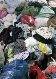 合肥常年供应优质统货，欢迎各位老板联系