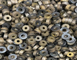 大量收购钨钢，钨钢铣刀 数控刀粒 国产刀粒 进口刀粒 PCB锣刀 高速钢