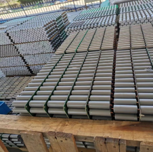 求购大铝壳三元电池，废旧锂电池，三元软包铝壳电池，纯钴正极