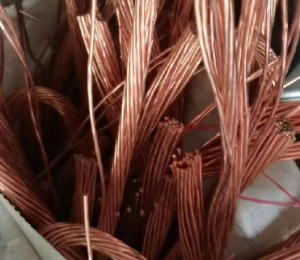 常年大量求购废旧电线电缆，电缆铜芯，库存电缆