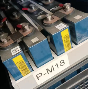 本公司长期大量回收各类锂电池，江苏地区可上门回收