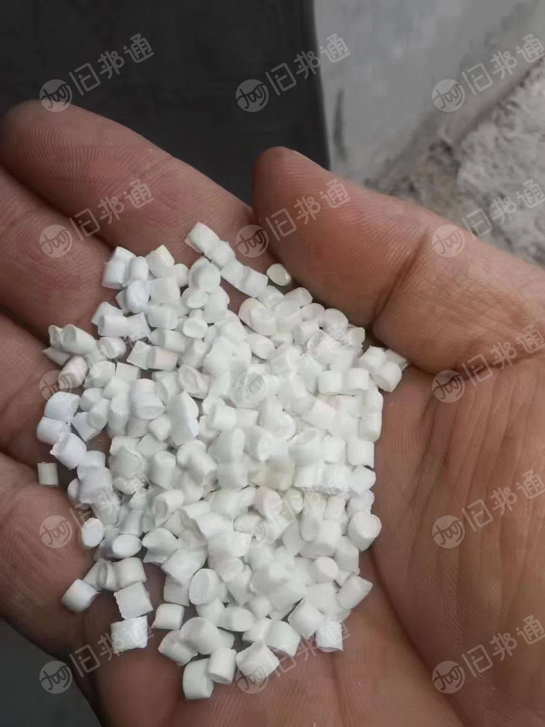 出售透明丙颗粒,明丙颗粒,注塑拉丝好用