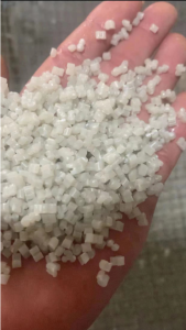 常年生产PP颗粒，透明丙膜颗粒