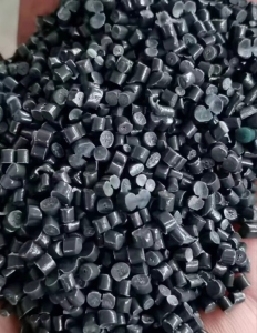 长期出售杂膜颗粒