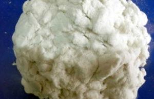 长期供应各种白色/本色纸浆，纸塑分离加工的纸浆