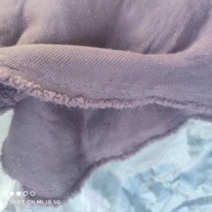 长期出售泰迪绒