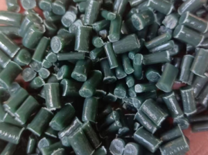 常年出售大棚膜颗粒