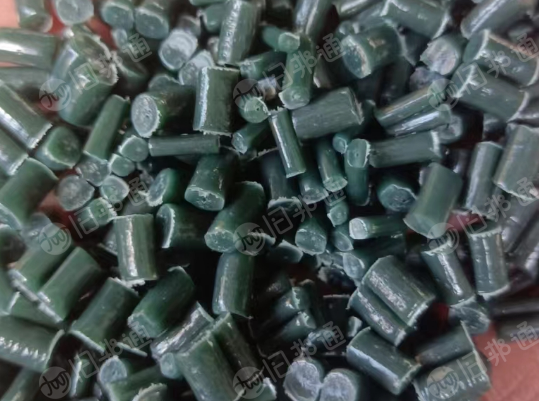 常年出售大棚膜颗粒