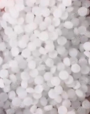 长期出售管道颗粒,改性颗粒,低压副牌颗粒