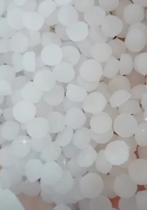 长期出售管道颗粒，改性颗粒，低压副牌颗粒