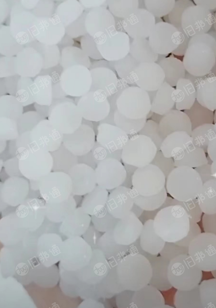 长期出售管道颗粒,改性颗粒,低压副牌颗粒