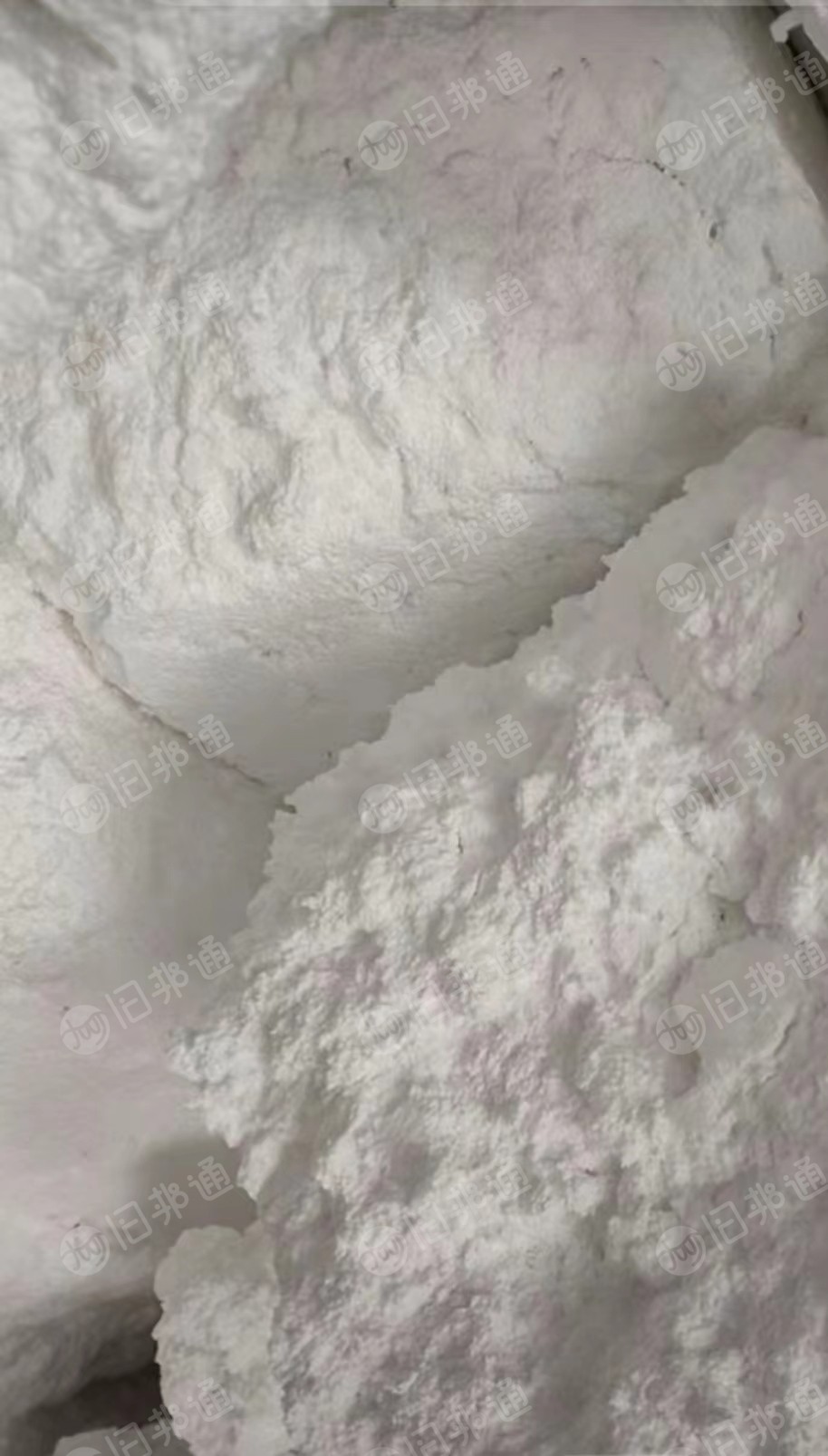 大量收购冷压块,热熔块,泡沫坨等,装车打款