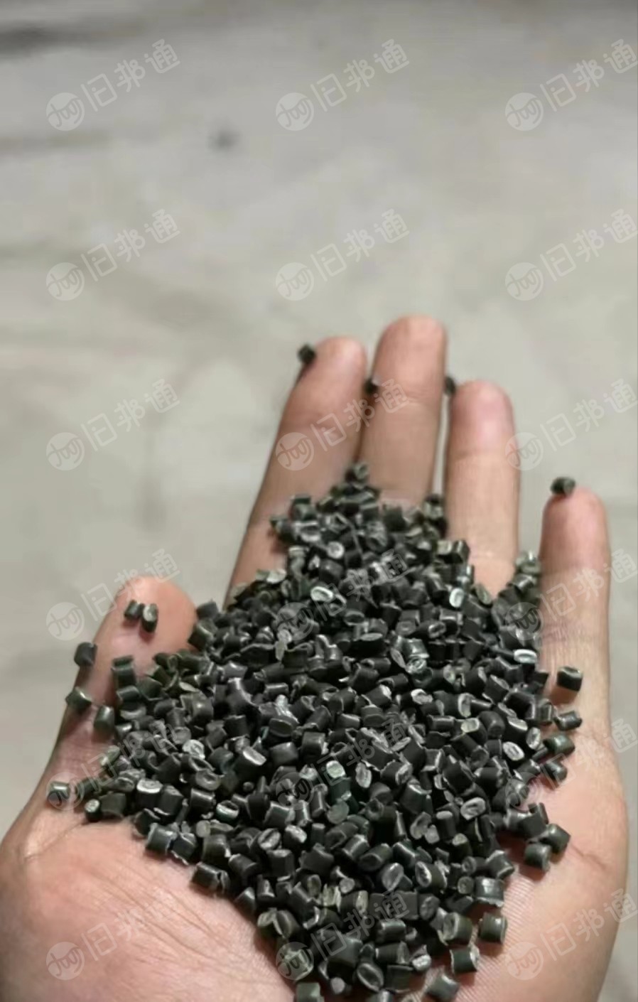 亳州出售PP编织袋颗粒,用于注塑、填充、改性、拉丝