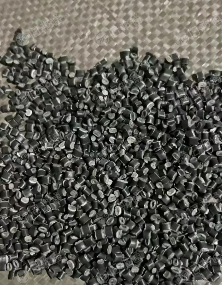 亳州出售PP编织袋颗粒,用于注塑、填充、改性、拉丝