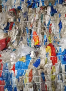 长期出售水产膜废料