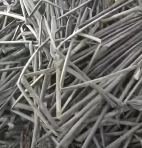 常年出售滴灌带废料滴灌带毛料