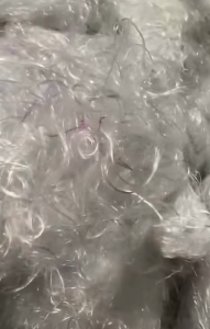 出售无碱玻纤，现货45吨，需要的联系！