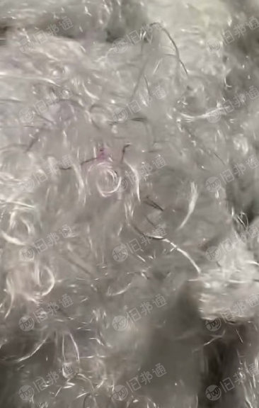 出售无碱玻纤,现货45吨,需要的联系!