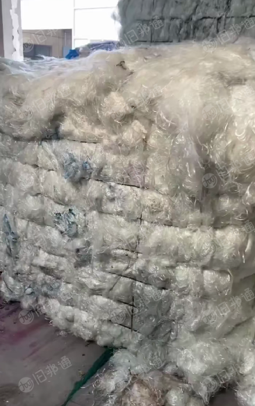 出售无碱玻纤,现货45吨,需要的联系!