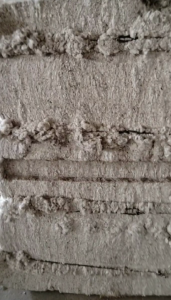 出售纯棉车肚够9.6米一车