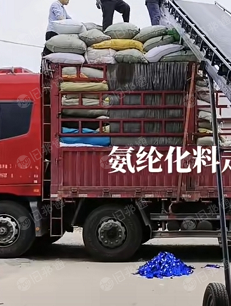长期出售各种碎布料,梭织褪色棉,涤棉,氨纶,化纤料等