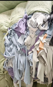 长期出售各种擦机布，开花料，拉丝料，涤纶料，各种棉布料，边角料