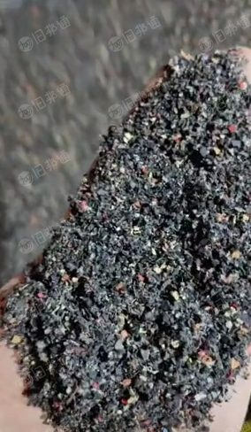 长期出售PVC汽车革吹毛料,皮革吹毛料等欢迎来电谈