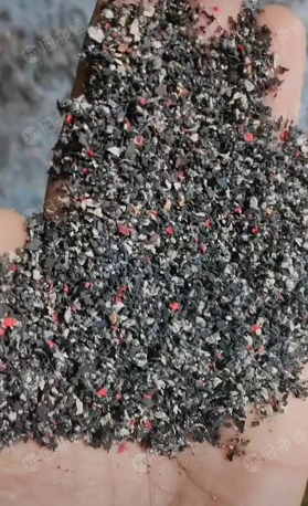 长期出售PVC汽车革吹毛料,皮革吹毛料等欢迎来电谈