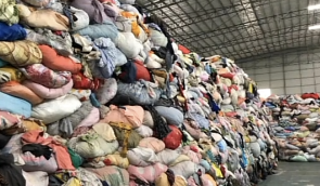 市场价回收优质复装B,国际鞋,国际包,夏装单品