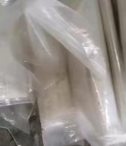 长期回收pet 轻胶膜、滑膜