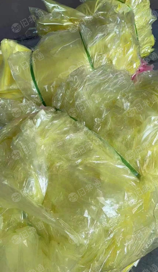 大量收购风电膜边角料,风电膜卷筒膜