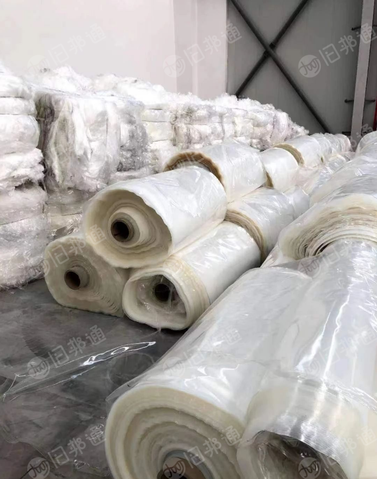 大量求购高压复合尼龙膜,PE/PA膜,PE膜,PP膜,年需10000吨以上
