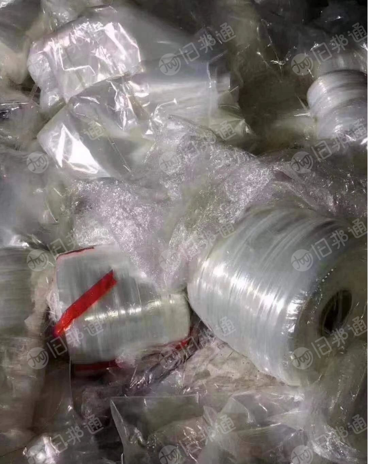 大量求购高压复合尼龙膜,PE/PA膜,PE膜,PP膜,年需10000吨以上