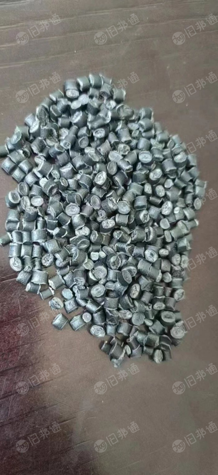 专业生产低压吹塑颗粒，小中空颗粒