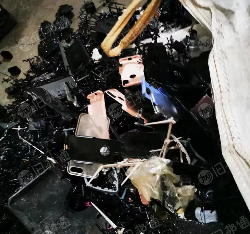 长期现金收购:(防火改性 PC)黑杂色料头,破碎水口各挡次过水料