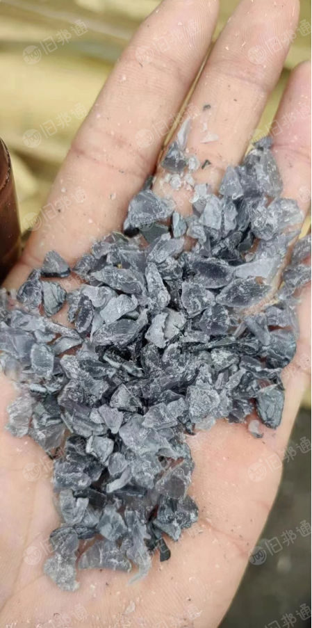 长期现金收购:(防火改性 PC)黑杂色料头,破碎水口各挡次过水料