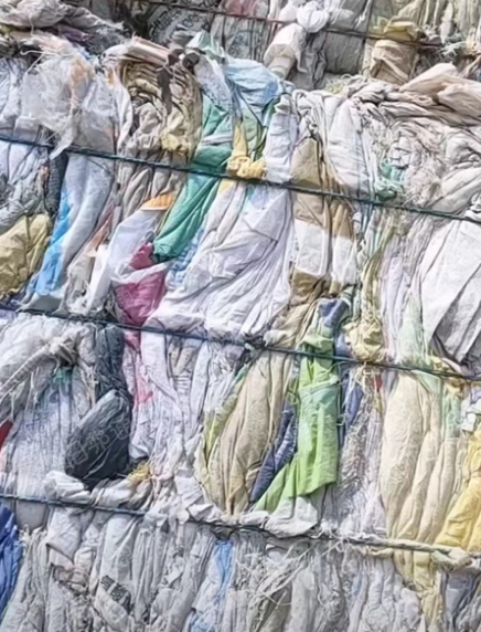 长期出售废旧编织袋，吨包，水泥袋，大白料