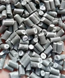 常年出售编织袋颗粒吨包颗粒