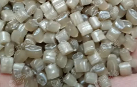 长期出售PP麻绳颗粒,聚丙颗粒,PP颗粒
