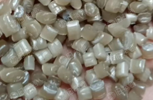长期出售PP麻绳颗粒,聚丙颗粒,PP颗粒