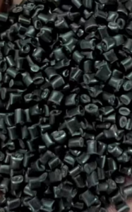 常年出售吨包颗粒