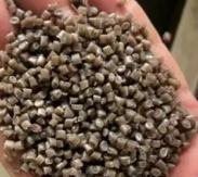 长期供应PE高压膜颗粒