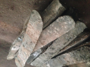 长期出售镍铁合金，镍铜合金（火法）