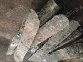 长期出售镍铁合金,镍铜合金(火法)