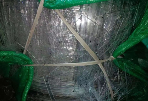 出售亚克力镜片和框料，有实力的厂家合作，贸易勿扰