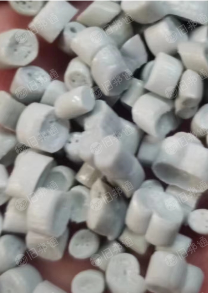 长期出售粘膜颗粒,一级高压颗粒,二级高压颗粒,纯缠绕膜颗粒,花高压颗粒,乳白袋颗粒